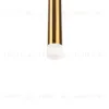 Подвесной светильник Loft IT Reed 10358/600 AB 10358/600 AB - 5