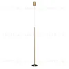 Подвесной светильник Loft IT Reed 10358/830 Disk AB 10358/830 Disk AB - 3