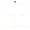 Подвесной светильник Loft IT Reed 10358/830 Disk AB 10358/830 Disk AB - 1