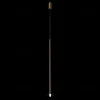 Подвесной светильник Loft IT Reed 10358/830 Disk AB 10358/830 Disk AB - 4