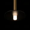 Подвесной светильник Loft IT Reed 10358/830 Disk AB 10358/830 Disk AB - 6