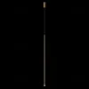 Подвесной светильник Loft IT Reed 10358/830 Disk AB 10358/830 Disk AB - 2
