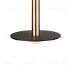 Подвесной светильник Loft IT Reed 10358/830 Disk AB 10358/830 Disk AB - 7