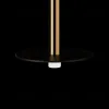 Подвесной светильник Loft IT Reed 10358/830 Disk AB 10358/830 Disk AB - 8