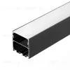 Профиль Arlight LINE-M-5050-2500 BLACK 057532 057532 - 1