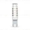 Светодиодная лампа Ambrella Light Bulbing G9 11W 4000K 101104 101104 - 1