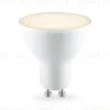 Светодиодная лампа Ambrella Light Bulbing GU10 13W 2700K 181303 181303 - 1