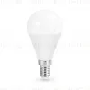 Светодиодная лампа Ambrella Light Bulbing E14 13W 4000K шар 451314 451314 - 1