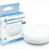 Светодиодная лампа Ambrella Light Bulbing GX53 15W 6400K 531506 531506 - 3