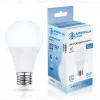 Светодиодная лампа Ambrella Light Bulbing E27 12W 6400K 601206 601206 - 3