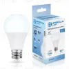 Светодиодная лампа Ambrella Light Bulbing E27 15W 6400K 601506 601506 - 3