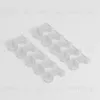 Крепеж для лент Elektrostandard COB 24V 480Led 14W IP68 (10pkt) (Clip 24V СОВ) 4690389216701 a070536 4690389216701 - 2