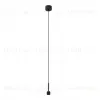 Подвес с питанием Arlight ART-APRIORI-CANOPY-HANG-A-L5000-POWER(BK) 049335 049335 - 1