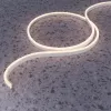 Гибкий неон Maytoni Led Strip 220В 8Вт/м 2700K IP65 50м 201229 201229 - 7