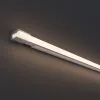 Гибкий неон Maytoni Led Strip 220В 8Вт/м 2700K IP65 50м 201229 201229 - 8