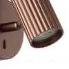 Спот Eglo Portillo 902035 902035 - 2