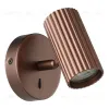 Спот Eglo Portillo 902035 902035 - 1