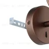 Спот Eglo Portillo 902035 902035 - 4
