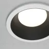 Встраиваемый светильник Maytoni Technical Share DL126-GX53-WB DL126-GX53-WB - 2