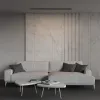 Линейный светильник Maytoni Technical LL311014 LL311014 - 5