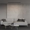 Линейный светильник Maytoni Technical LL311014 LL311014 - 7