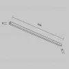 Линейный светильник Maytoni Technical LL311014 LL311014 - 8