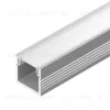 Профиль Arlight LINE-1212-2000 ANOD 062847 062847 - 1