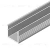 Профиль Arlight LINE-1212-2000 ANOD 062847 062847 - 2