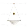 Подвесной светильник Loft IT Liberty acrylic 10552P 10552P - 3