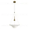 Подвесной светильник Loft IT Liberty acrylic 10552P 10552P - 1