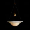 Подвесной светильник Loft IT Liberty acrylic 10552P 10552P - 4