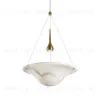 Подвесной светильник Loft IT Liberty acrylic 10552P 10552P - 5
