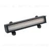 Ландшафтный светильник Arlight KT-BASOMI-12W Day4000 (Серый, 60x100 deg, 24V) (IP65 Металл) 064208 064208 - 1