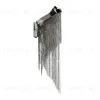 Настенный светильник Loft IT Stream 10208W Gunmetal 10208W Gunmetal - 3