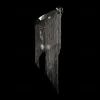 Настенный светильник Loft IT Stream 10208W Gunmetal 10208W Gunmetal - 4