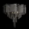 Потолочный светильник Loft IT Stream 10208/800C Gunmetal 10208/800C Gunmetal - 4