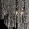 Потолочный светильник Loft IT Stream 10208/800C Gunmetal 10208/800C Gunmetal - 6