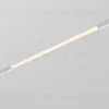 Трековый магнитный светильник Elektrostandard Slim Magnetic 85002/01 4690389220388 a072616 4690389220388 - 1