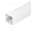 Профиль Arlight LINE-М-3535-2000 WHITE (Алюминий) 054171 054171 - 1