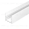 Профиль Arlight LINE-М-3535-2000 WHITE (Алюминий) 054171 054171 - 2