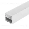 Профиль Arlight LINE-M-5050-2000 WHITE (Алюминий) 062210 062210 - 1