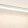 Трековый трехфазный светильник Arlight LGD-LUNGO-4TR-L1200-39W-60W Day4000 (Белый, 120 deg, 230V) (IP20 Металл) 063784 063784 - 2