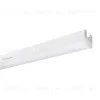 Трековый трехфазный светильник Arlight LGD-LUNGO-4TR-L600-20W-30W Warm3000 (Белый, 120 deg, 230V) (IP20 Металл) 064221 064221 - 1