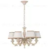 Подвесная люстра MW-Light Ариадна 450012506 450012506 - 2