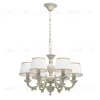 Подвесная люстра MW-Light Ариадна 450012506 450012506 - 1