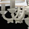 Подвесная люстра MW-Light Ариадна 450012506 450012506 - 5