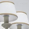 Подвесная люстра MW-Light Ариадна 450012506 450012506 - 3