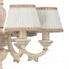Подвесная люстра MW-Light Ариадна 450012506 450012506 - 4