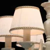 Подвесная люстра MW-Light Ариадна 450012506 450012506 - 6
