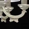 Подвесная люстра MW-Light Ариадна 450012506 450012506 - 8